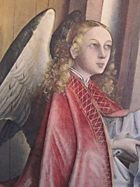 ange